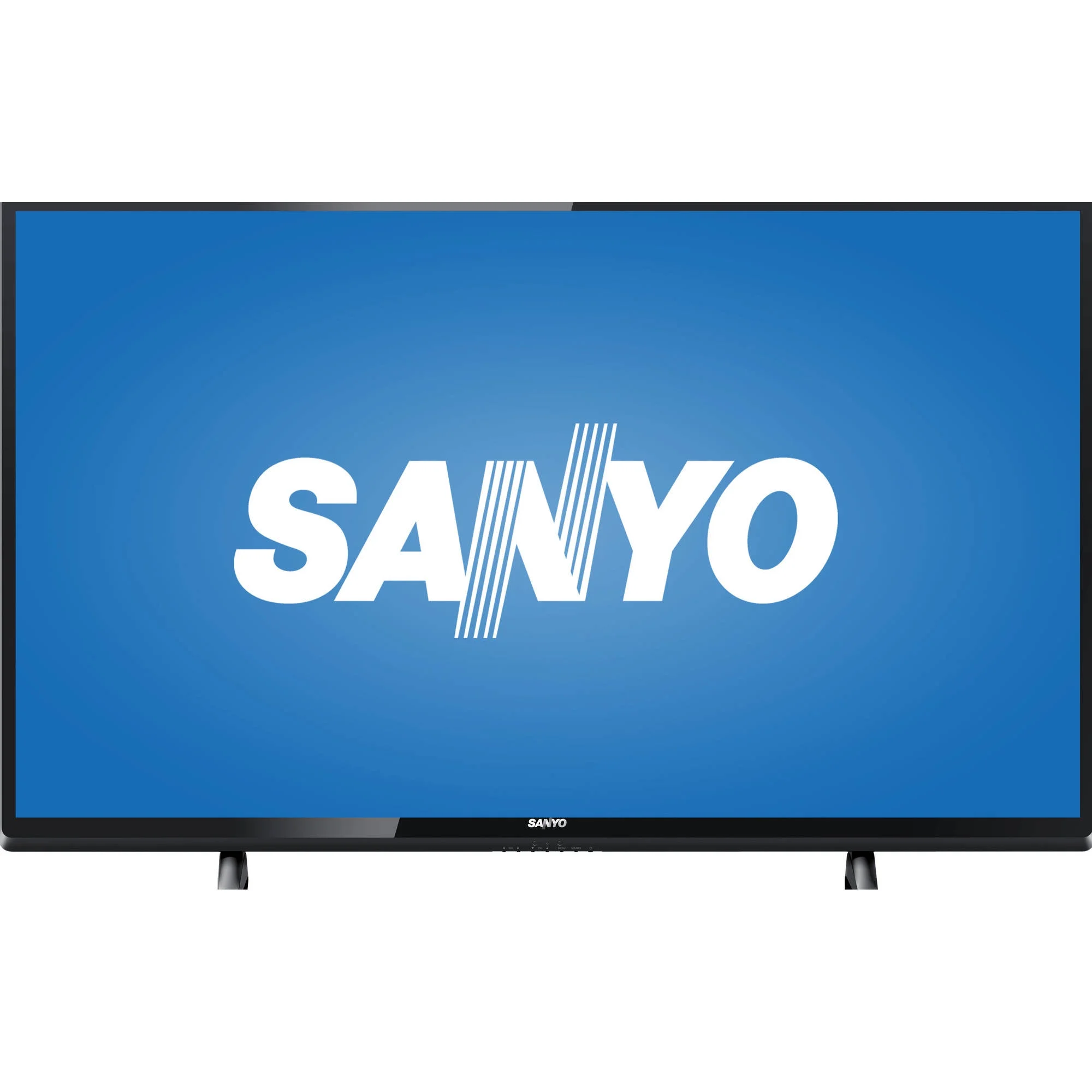 Sanyo-50-Class-2K-1080P-LED-TV-FW50D36F_4413ba77-d85f-4864-afd6-8801cc7c6c2c_1.9dd1042f53cd49d1cbfbe4b35bc05bd8